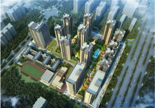 江南萬達五一鉅獻 百款特惠車與愛房品車生活節盛大開啟，打造品質生活新體驗