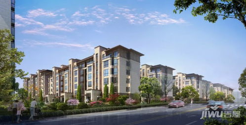 南京美的雍翠園 社區(qū)景觀設(shè)計(jì)與房地產(chǎn)銷售優(yōu)勢(shì)解析