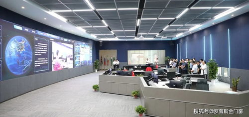 創(chuàng)新驅(qū)動發(fā)展，省重點(diǎn)研發(fā)計(jì)劃項(xiàng)目正式啟動技術(shù)服務(wù)