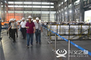 萬峰實(shí)業(yè) 以花園式生態(tài)工廠為基石，技術(shù)服務(wù)驅(qū)動綠色工業(yè)化新篇章