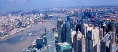 區(qū)塊鏈 超越傳說，審視中國技術(shù)開發(fā)能力的現(xiàn)實(shí)與未來