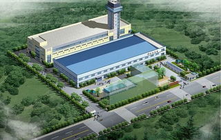 無錫市振興檢測涂裝設(shè)備廠技術(shù)開發(fā) 創(chuàng)新驅(qū)動，引領(lǐng)行業(yè)發(fā)展